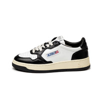 Autry Medalist W Sneaker » Buy online now!