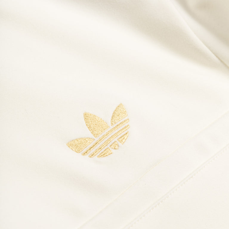 Adidas Trefoil Premium Half-Zip