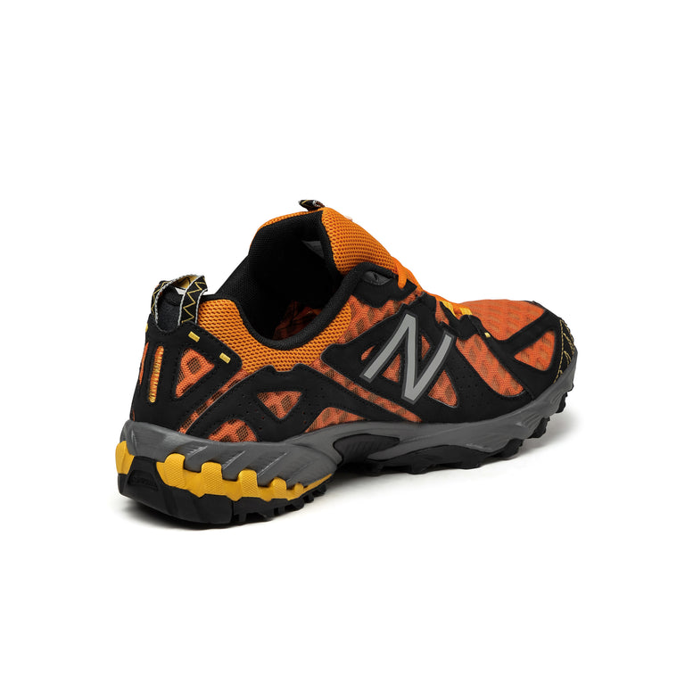 New Balance ML610TAO