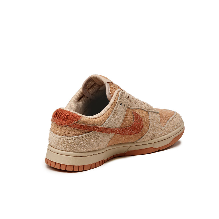Nike Wmns Dunk Low
