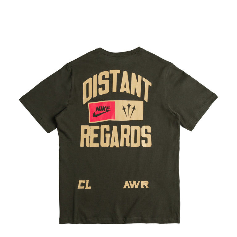 Nike x Nocta x Cactus Plant Flea Market Tee
