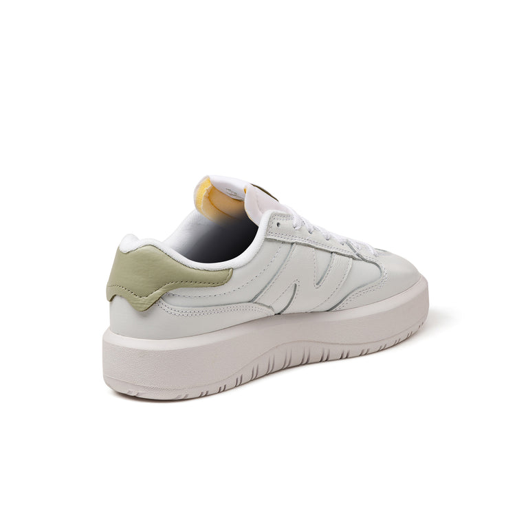 New Balance CT302CLC