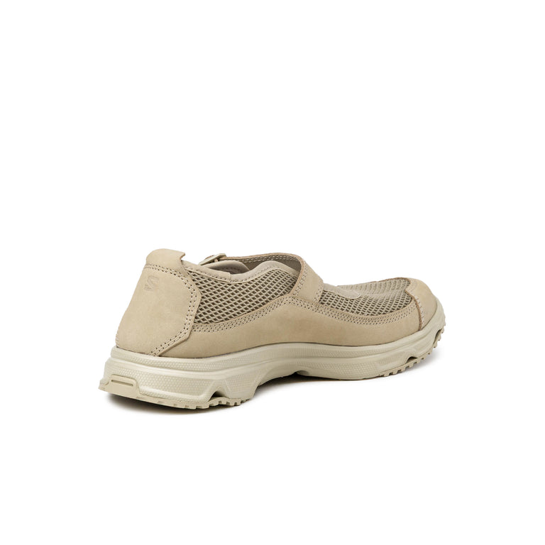 Salomon RX Marie-Jeanne - 36 / Eucalyptus / Eucalyptus / Eucalyptus - 6
