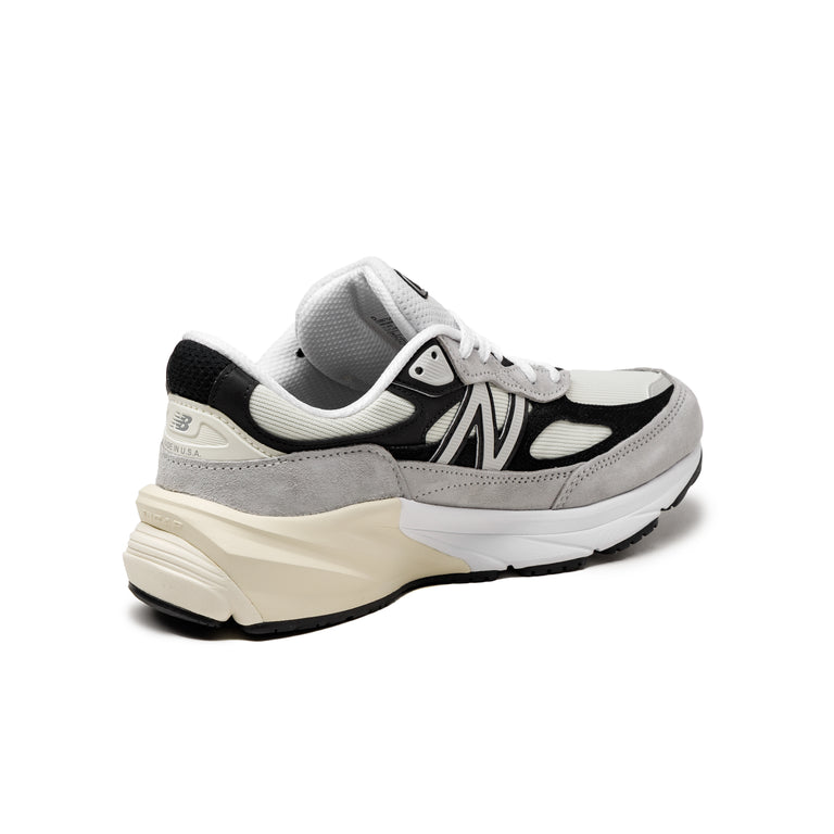 New Balance U990TG6 *Made in USA*