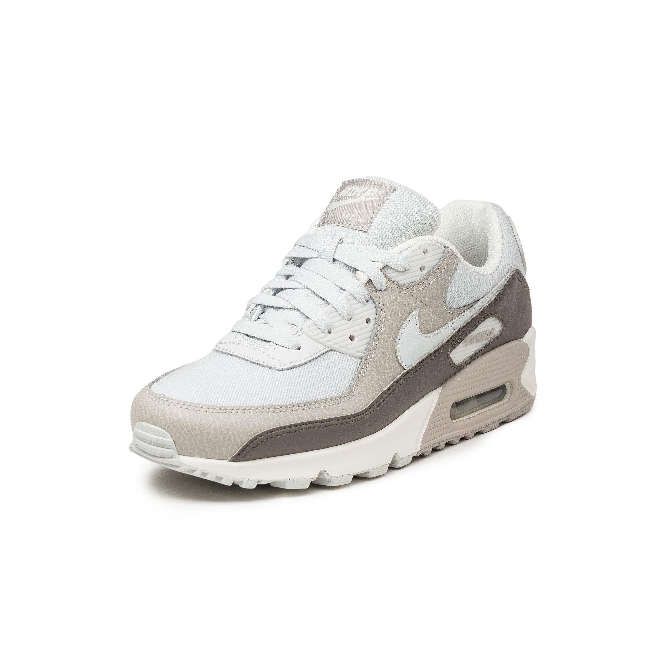 air max 90 bsmnt london