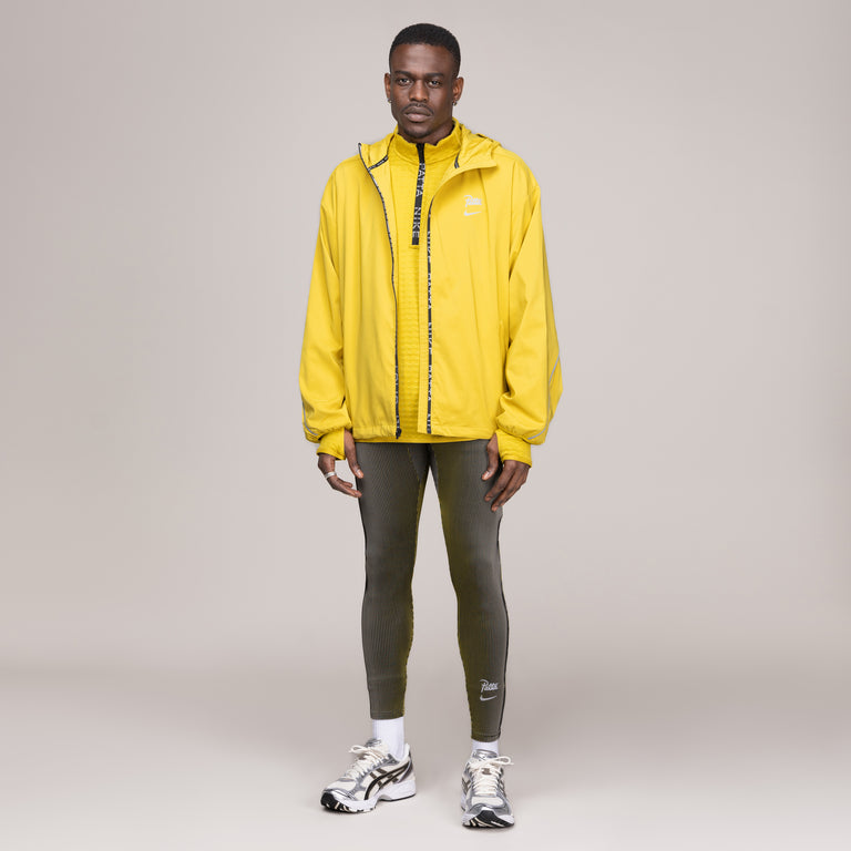 Nike x Patta Running Team Leggings