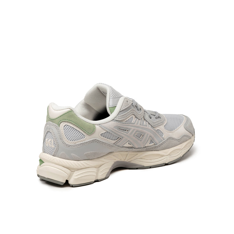 Asics GEL-NYC