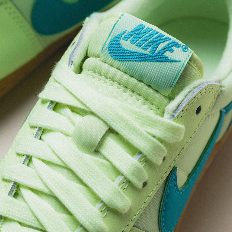 Nike Field General '82 SP onfeet