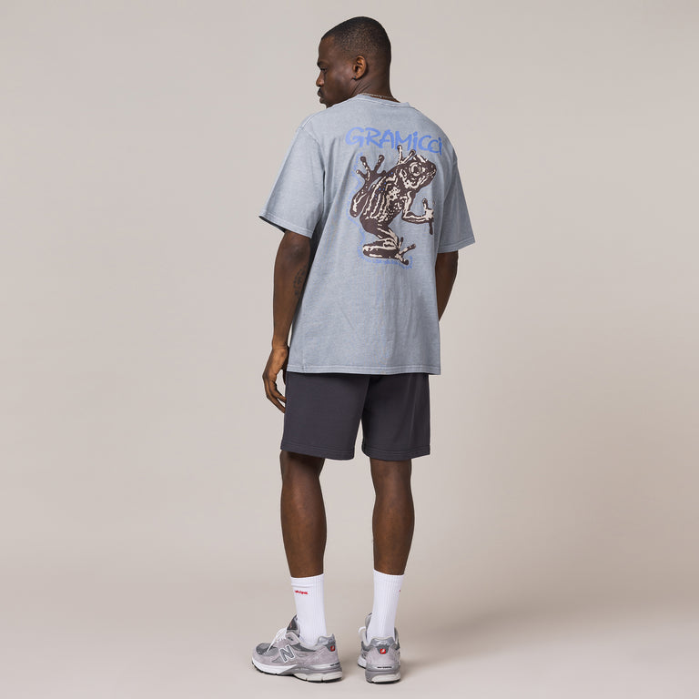 Gramicci Sticky Frog Tee
