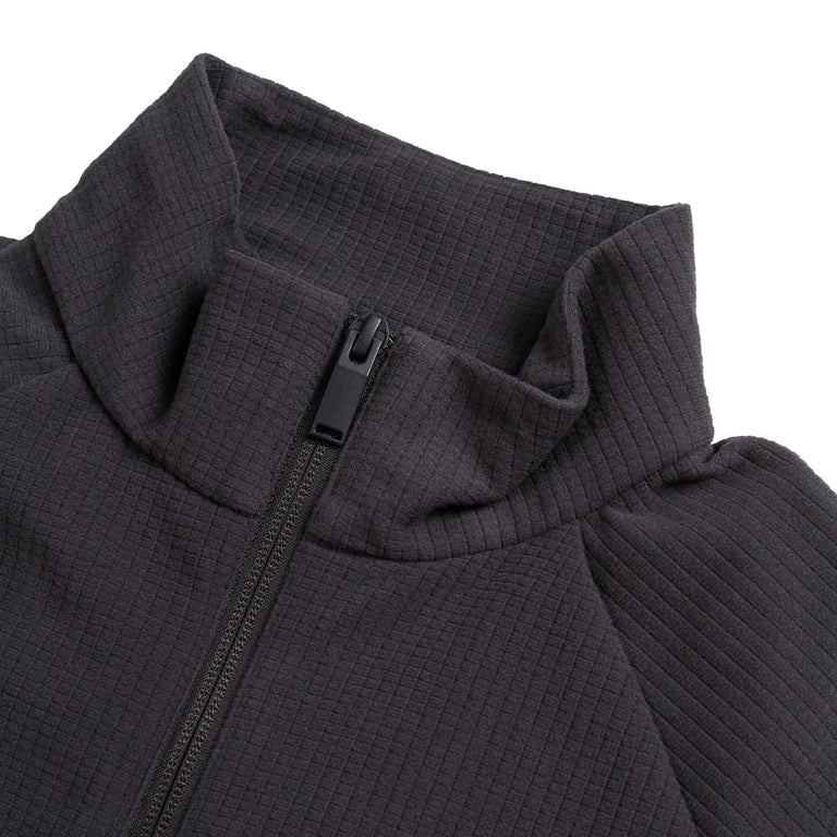 Adidas Basketball Brushed Track Jacket | Apparel » Buy online now!