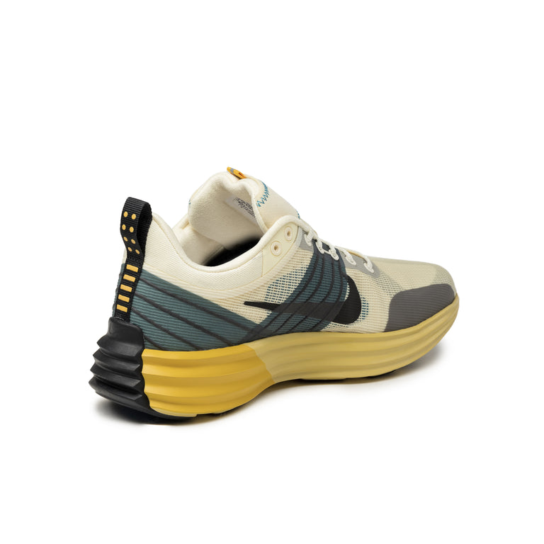 Nike Lunar Roam