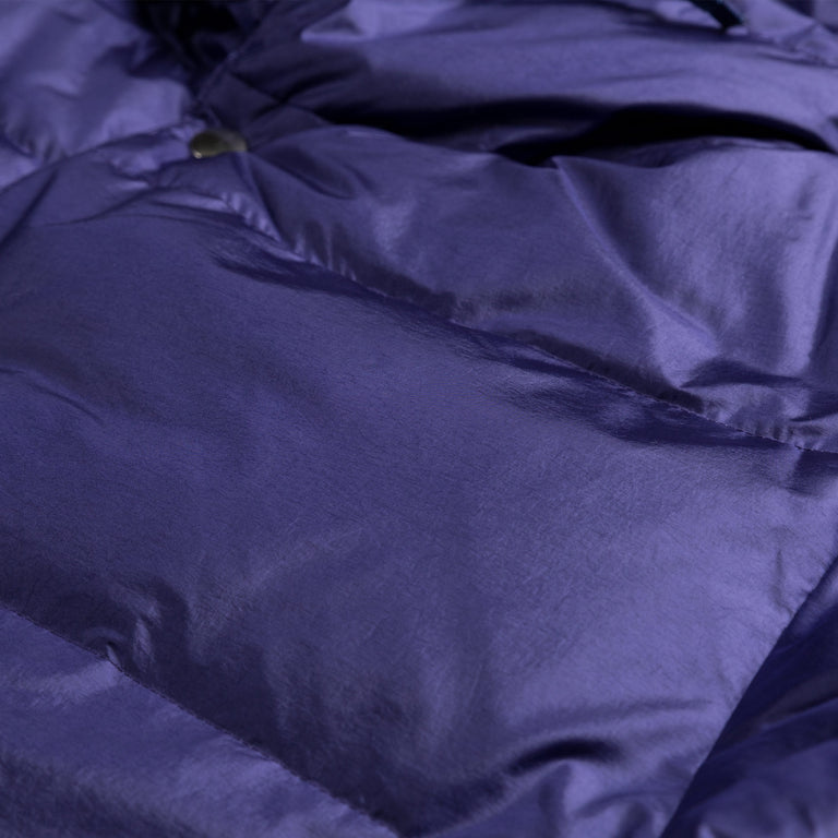 Beams Plus Expedition Down Parka II