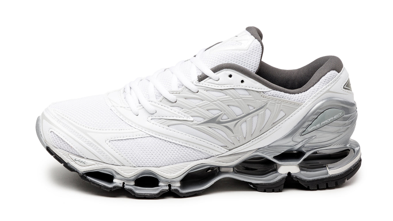 Mizuno original discount