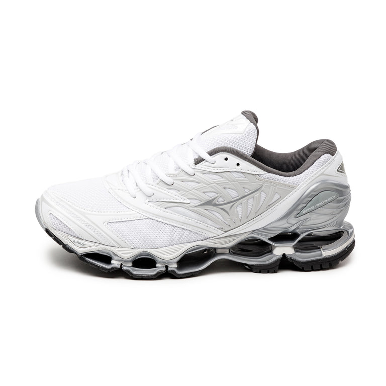 Mizuno Wave Prophecy LS