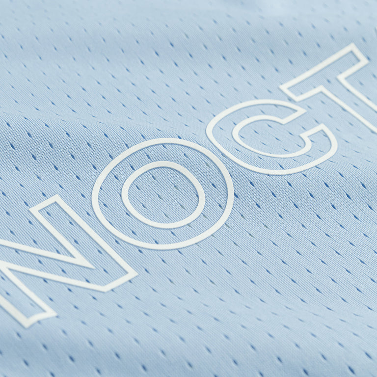 Nike x Nocta Dri-FIT Jersey