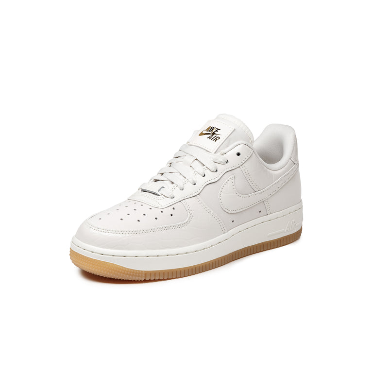 Nike Wmns Air Force 1 '07 LX