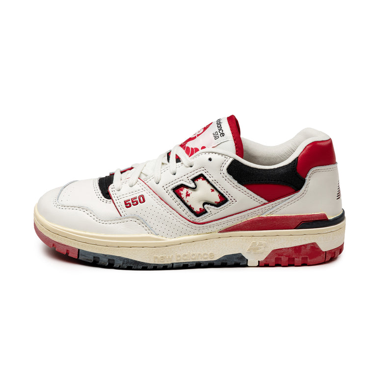 New Balance BB550VGA
