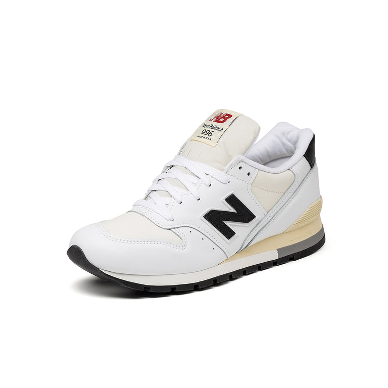 New Balance U996TC Made in USA Sneaker Buy online now