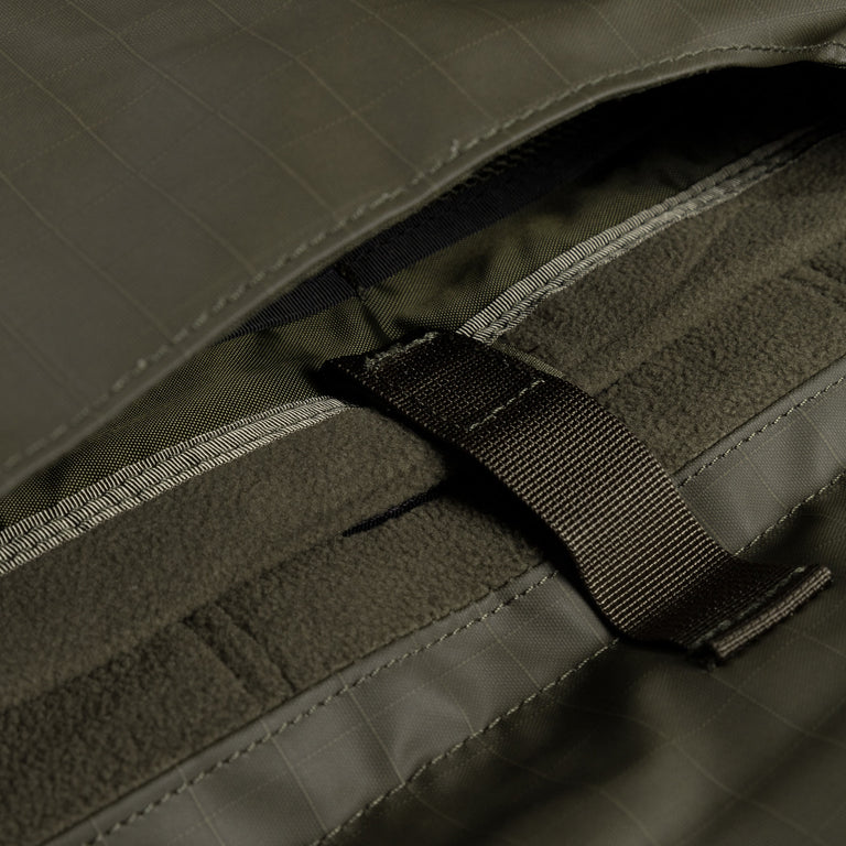The North Face BCV Messenger Bag