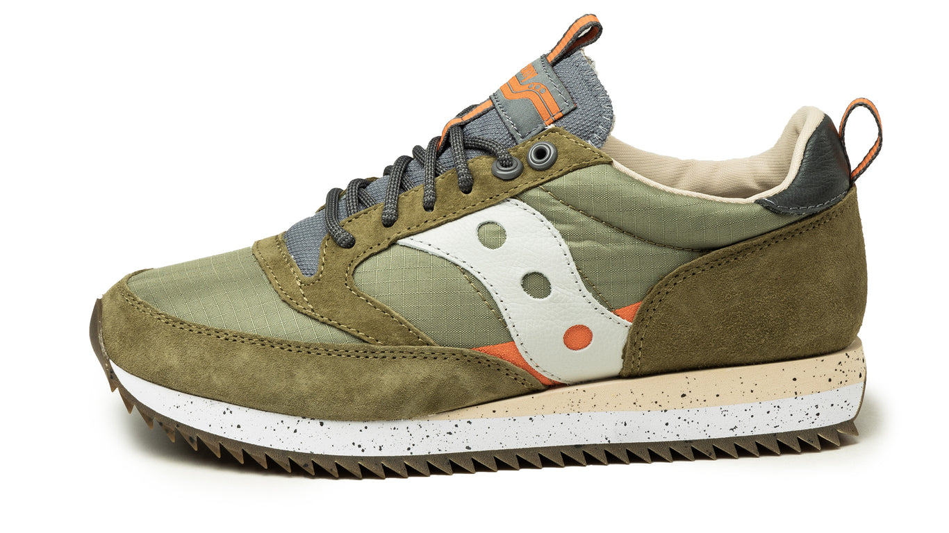 Saucony jazz clearance knit