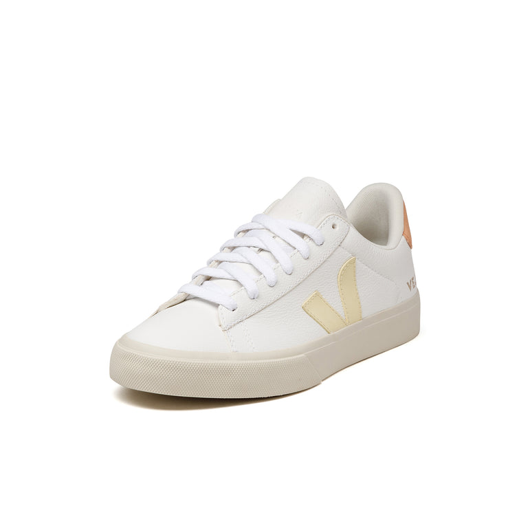 Duurzame discount sneakers veja
