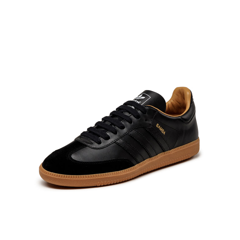 Adidas china hot sale online shop italy