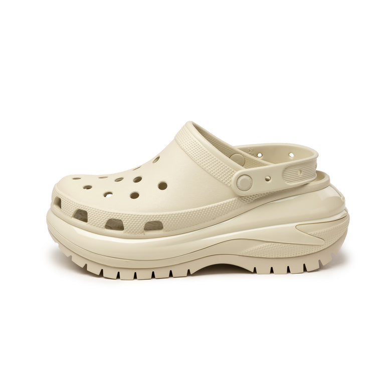 Crocs Mega Crush Clog