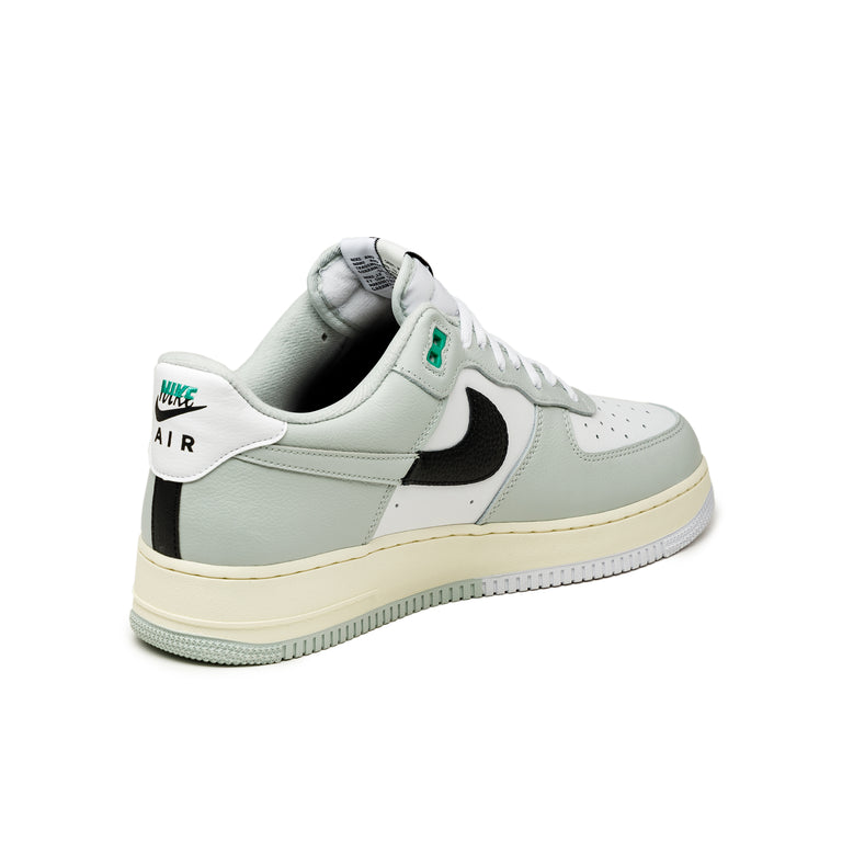 Nike Air Force 1 LV8 World Wide Size 11