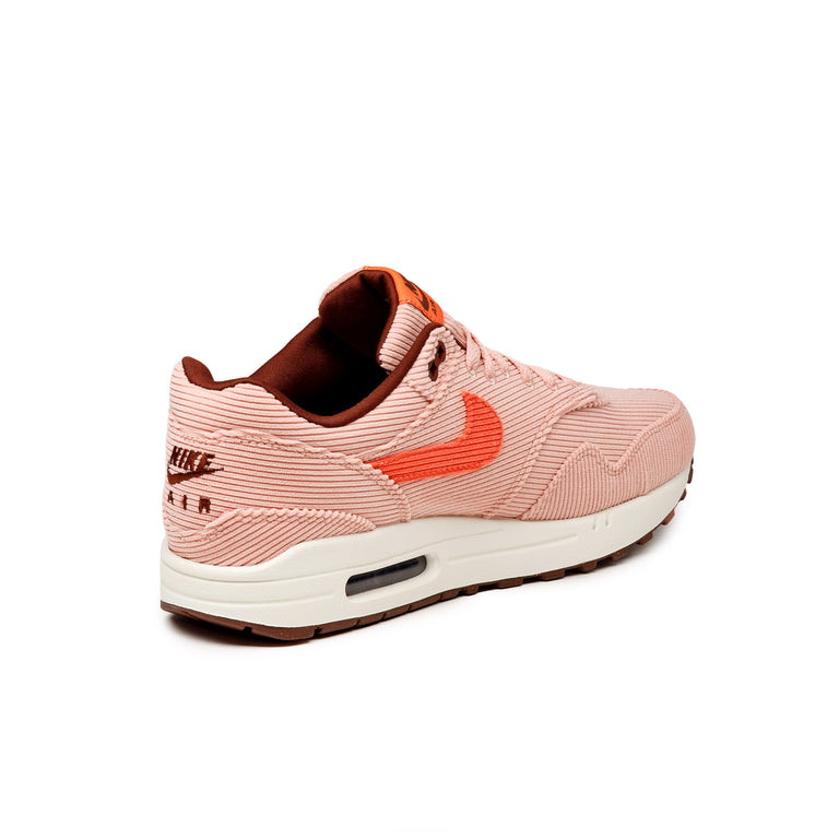 Nike Air Max 1 PRM *Corduroy* – buy now at Asphaltgold Online Store!