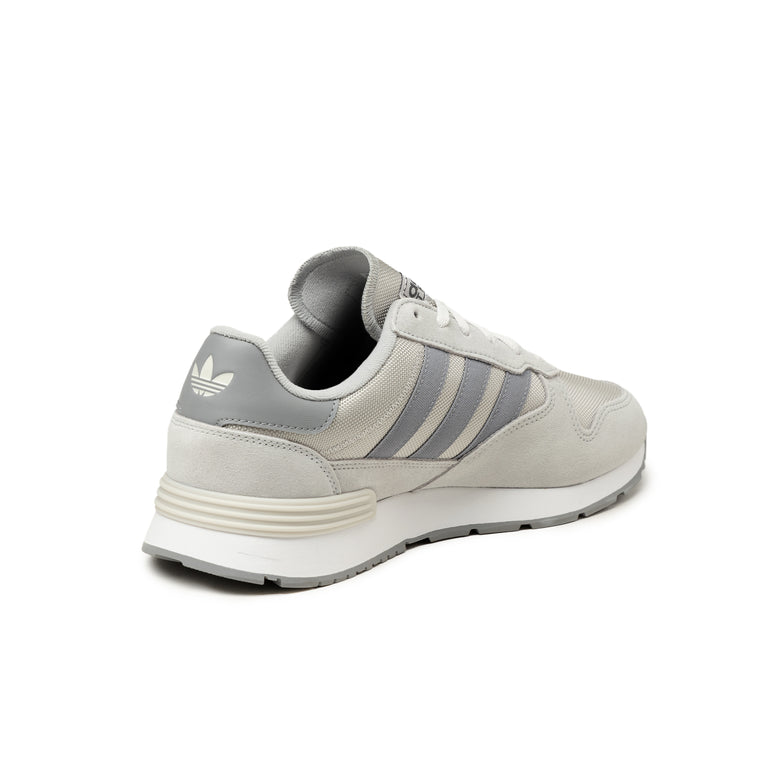 Adidas Treziod 2
