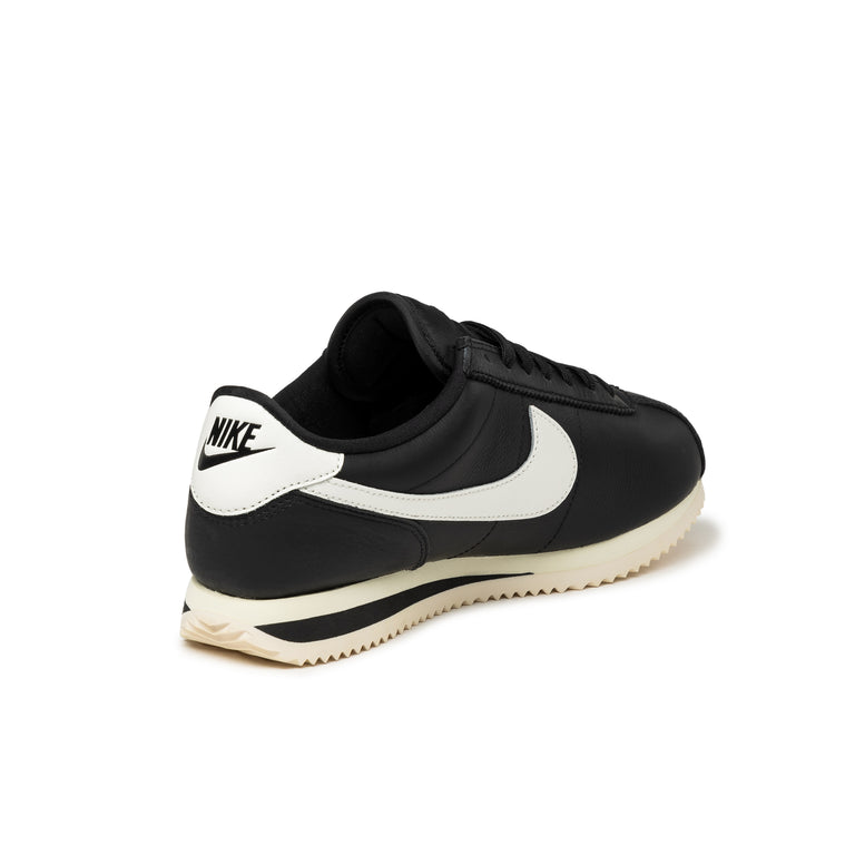 Nike Wmns Cortez 23 Premium