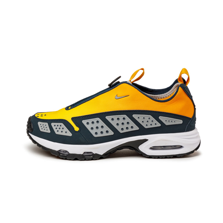 Nike Wmns Air Max SNDR
