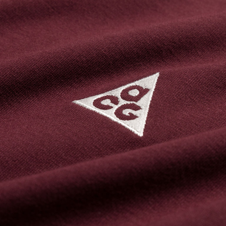 Nike ACG Logo Tee
