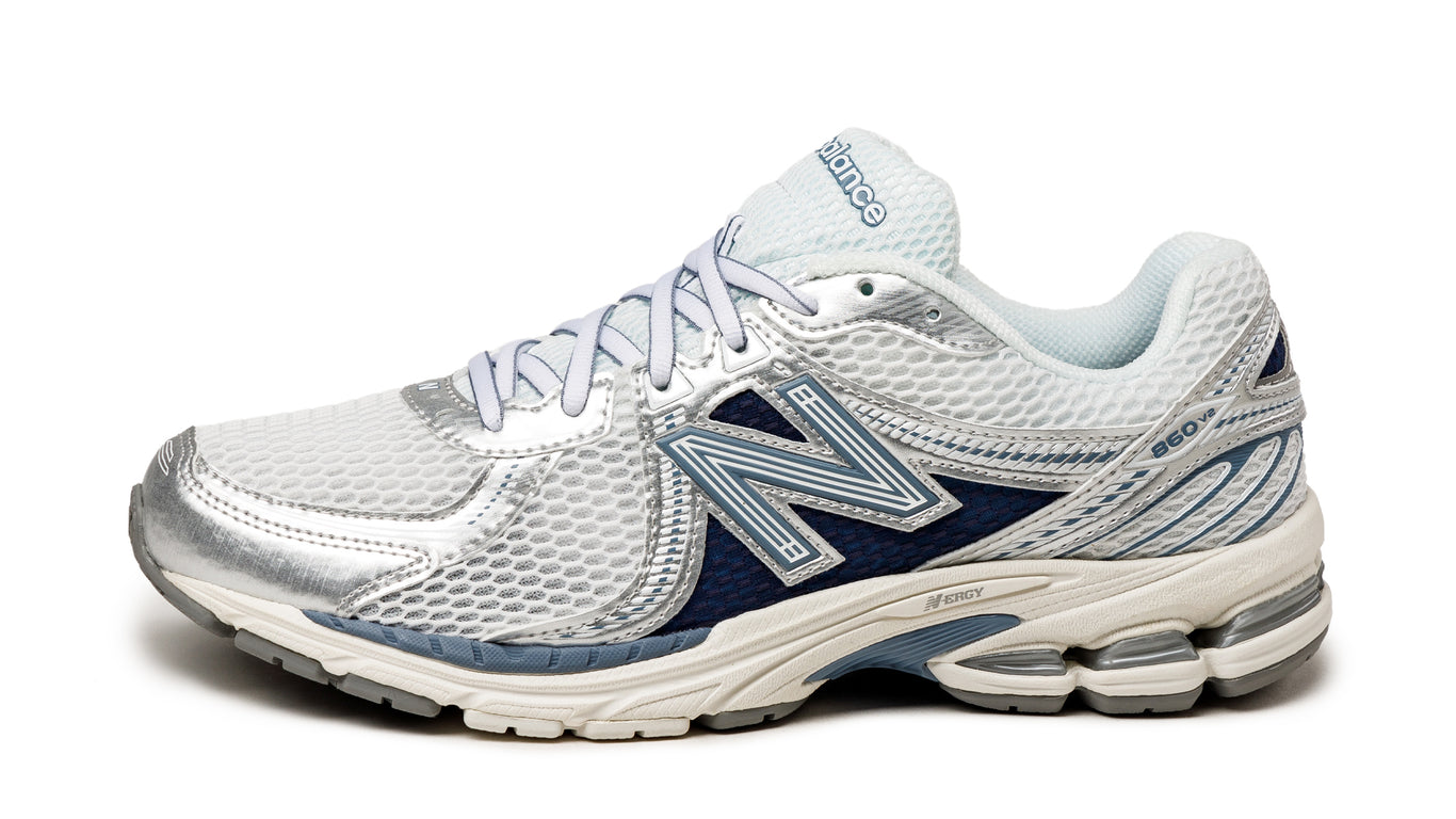 New balance 860 birch deals