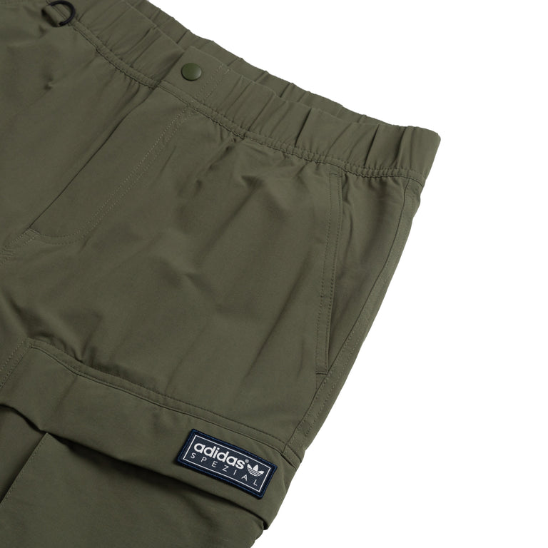 Adidas SPZL Rossendale Pant