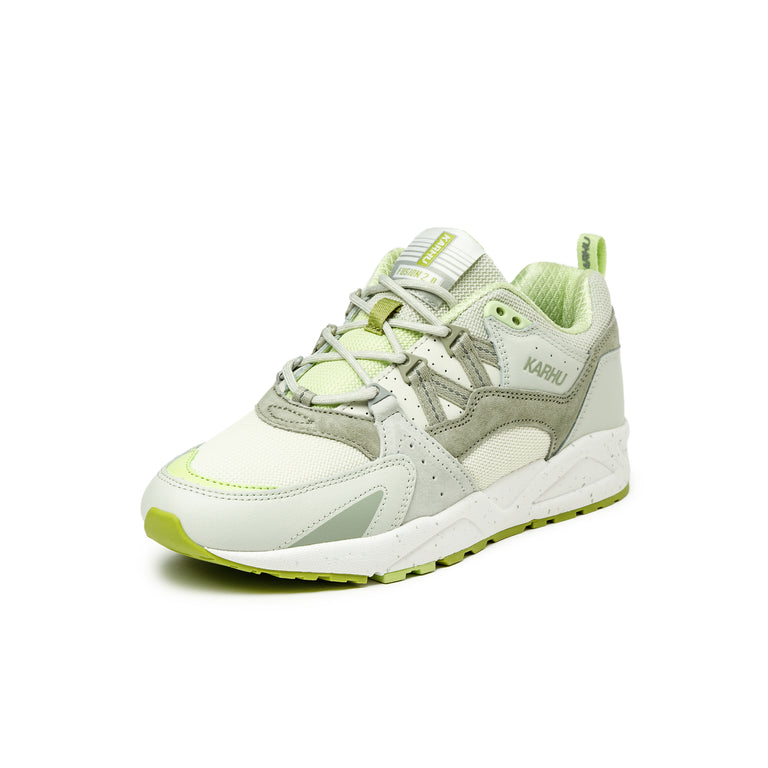 Karhu Fusion 2.0