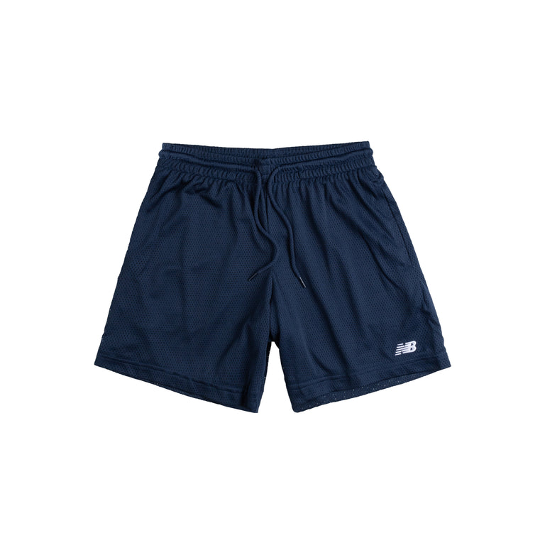 New Balance NB Mesh Short