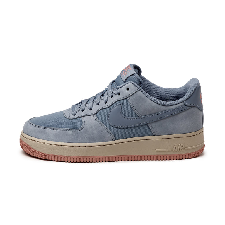 Nike images Air Force 1 '07 LX
