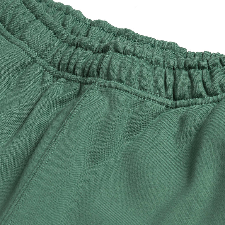 Nike Solo Swoosh Fleece Pant
