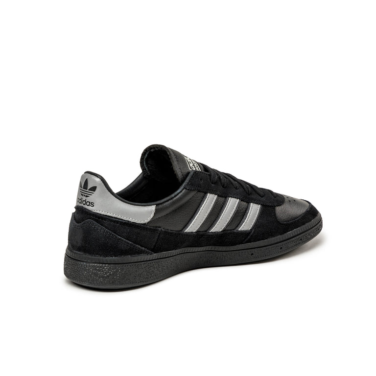 Adidas Handball Spezial WM