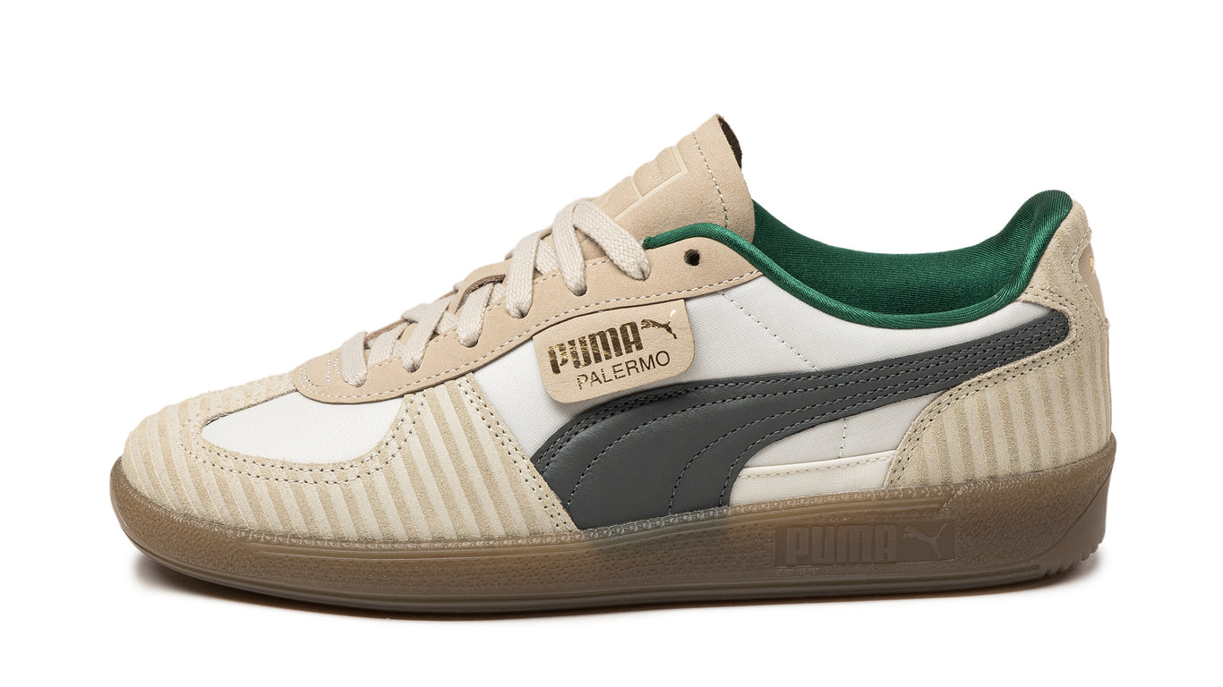 Asphalt gold sneakers new arrivals