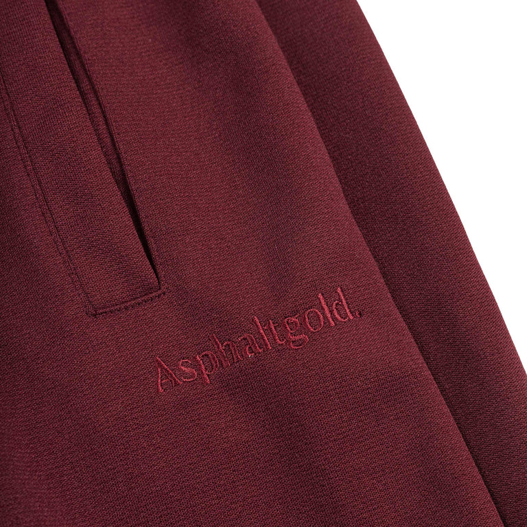 Asphaltgold Summer of Joy Pants