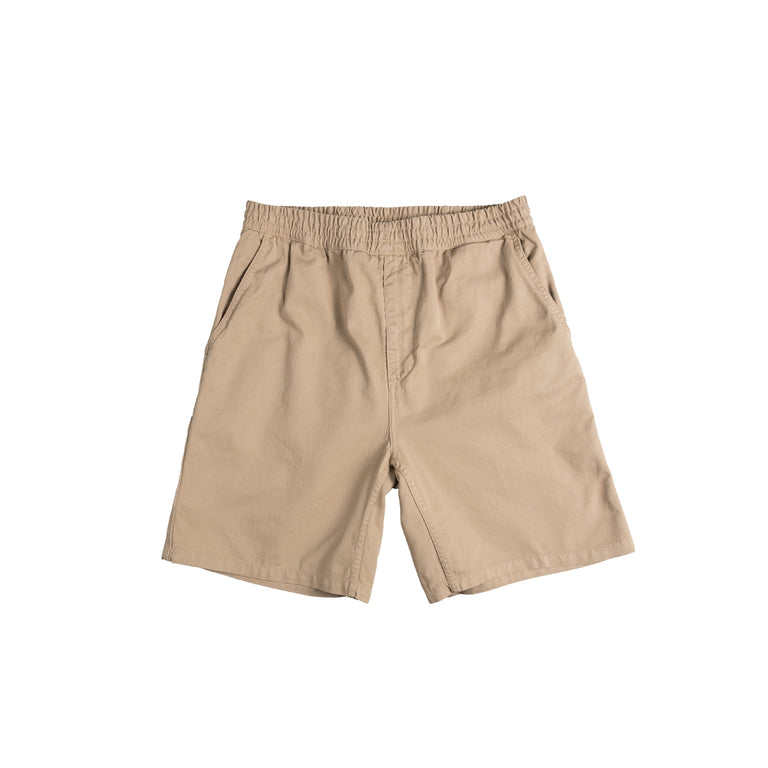 Carhartt WIP Flint Short
