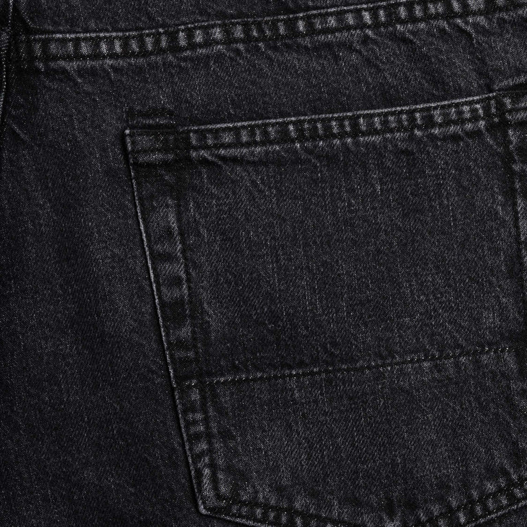 Our Legacy Third Cut » Buy online now!