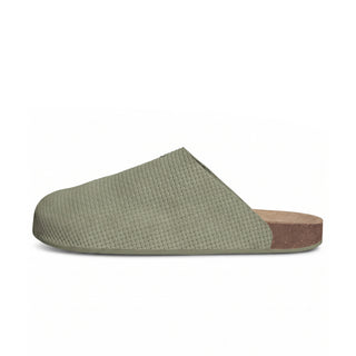 Adidas Adimule - 37 / Tent Green / Tent Green / Cardboard