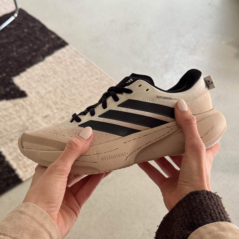 Adidas x Song For The Mute Supernova Rise 3 W Sneaker » Buy online now!