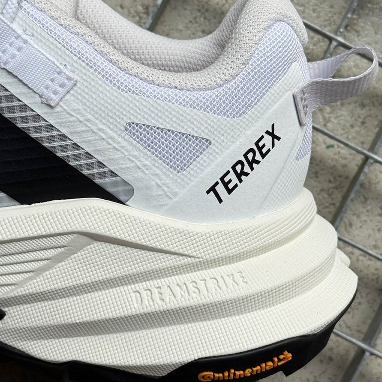 Adidas	Terrex Freehiker SL *GORE-TEX* onfeet