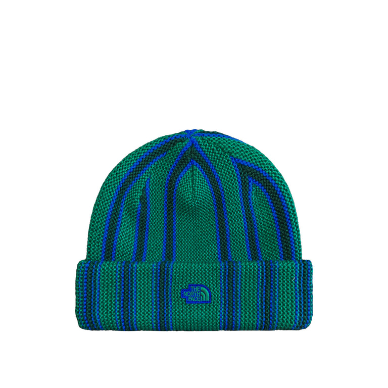 The North Face Urban Explore Beanie
