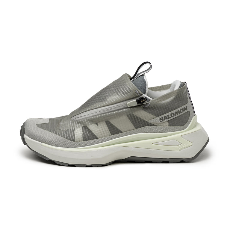 Salomon Odyssey Elmt Advanced