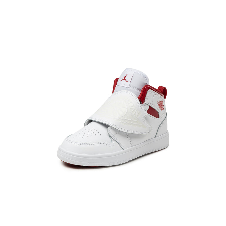Nike Sky Jordan 1 *PS* Sneaker » Buy online now!